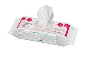 Meliseptol® Wipes
